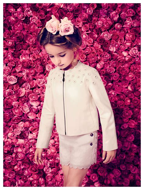 christian dior child|Designer Baby Clothes & Kidswear .